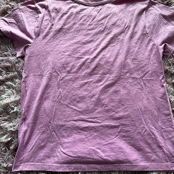 *NEW* CHAMPION T Shirt - Picture 3 of 4